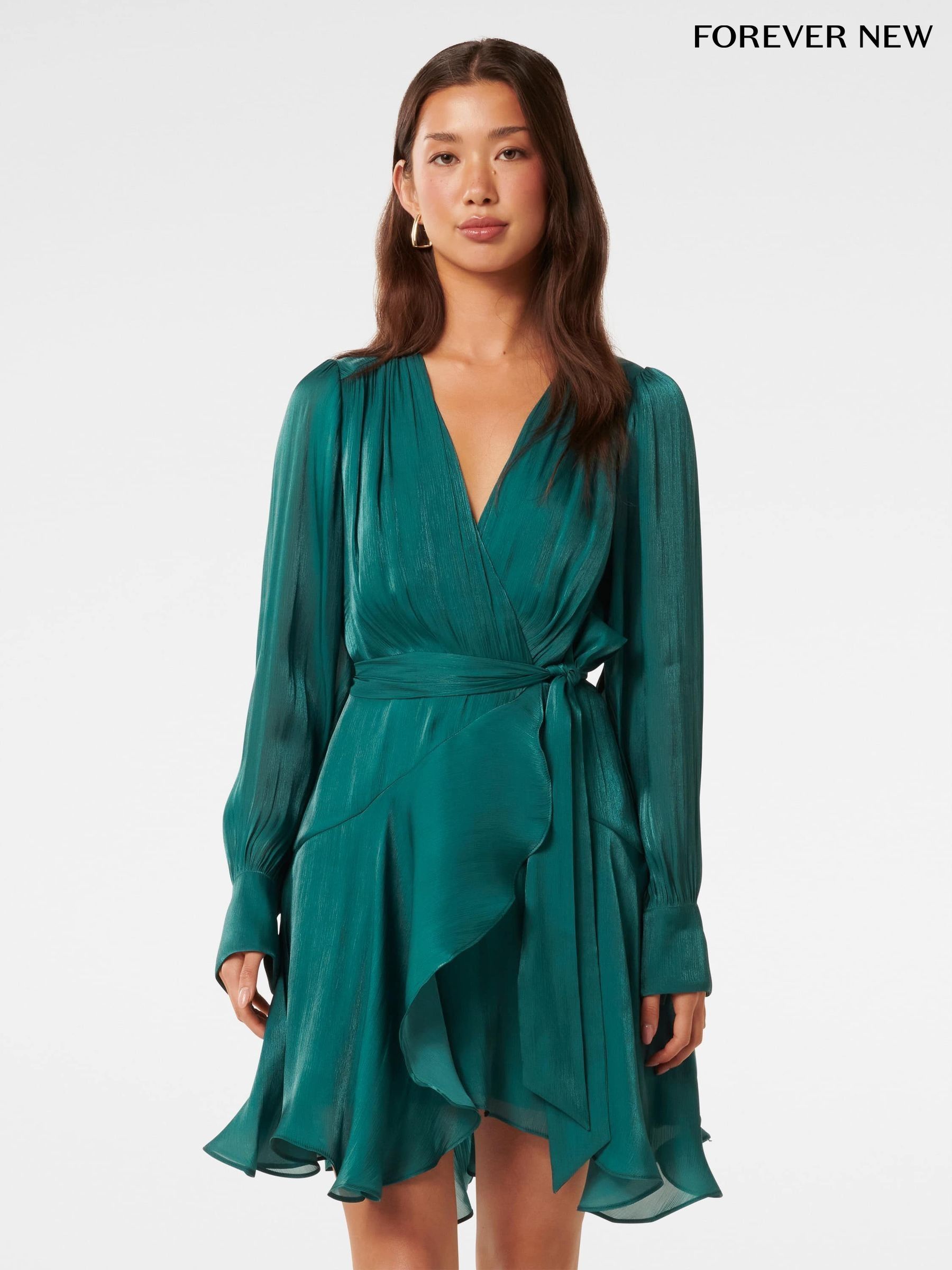 Next womens party wear shop