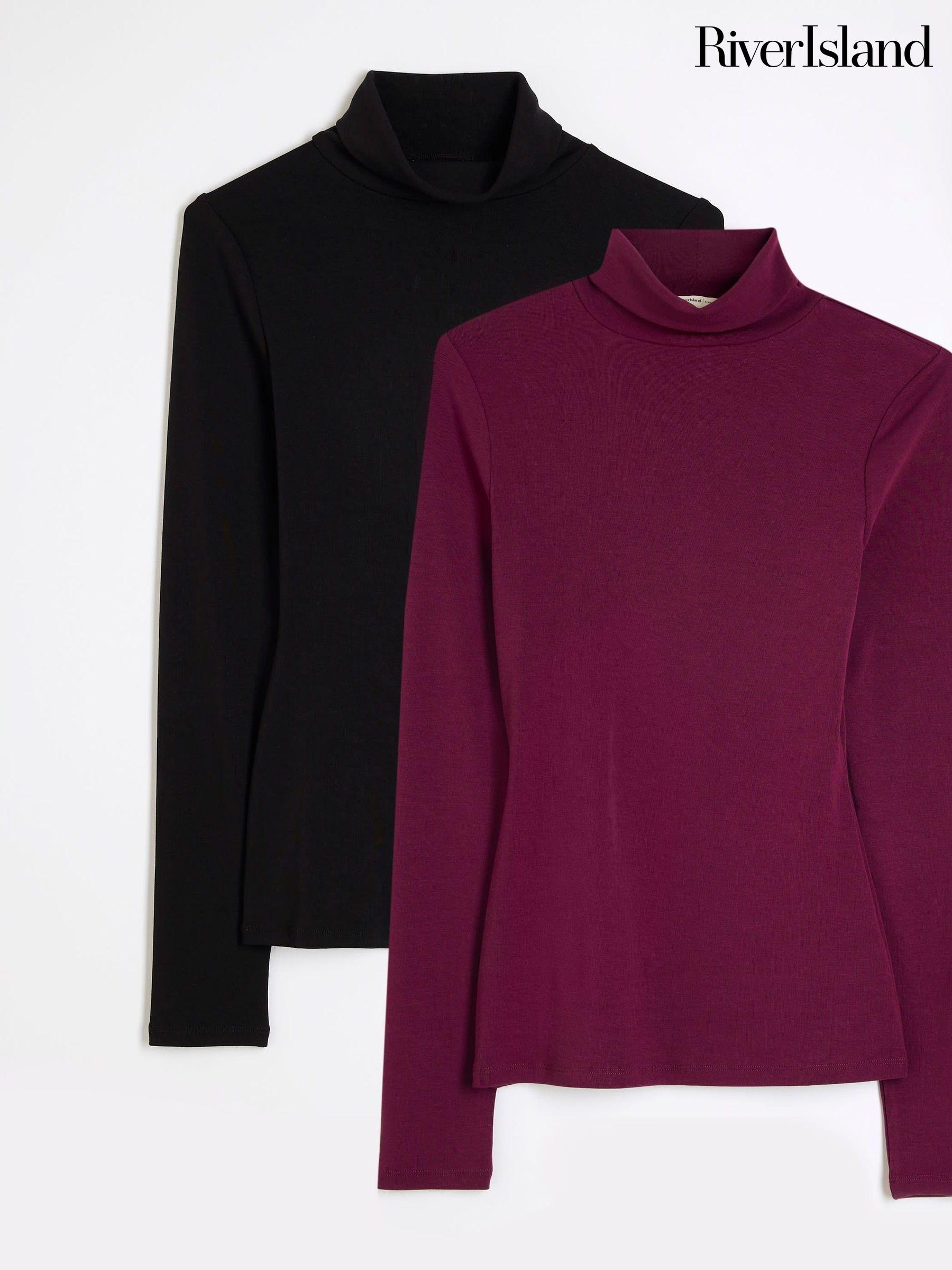 River island clothing uk on sale