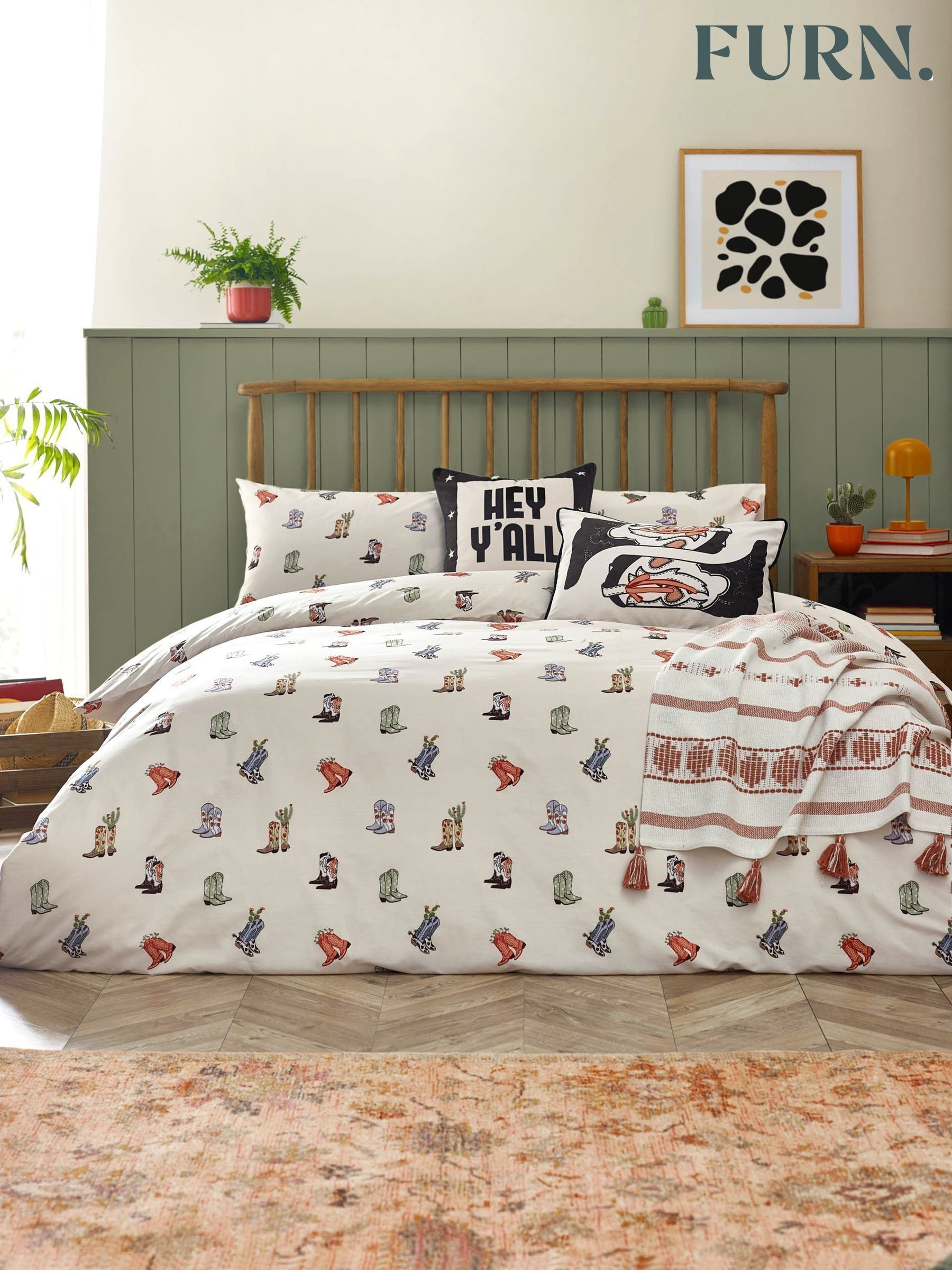 Buy Furn Online | Next USA Buy Furn Online | Next USA