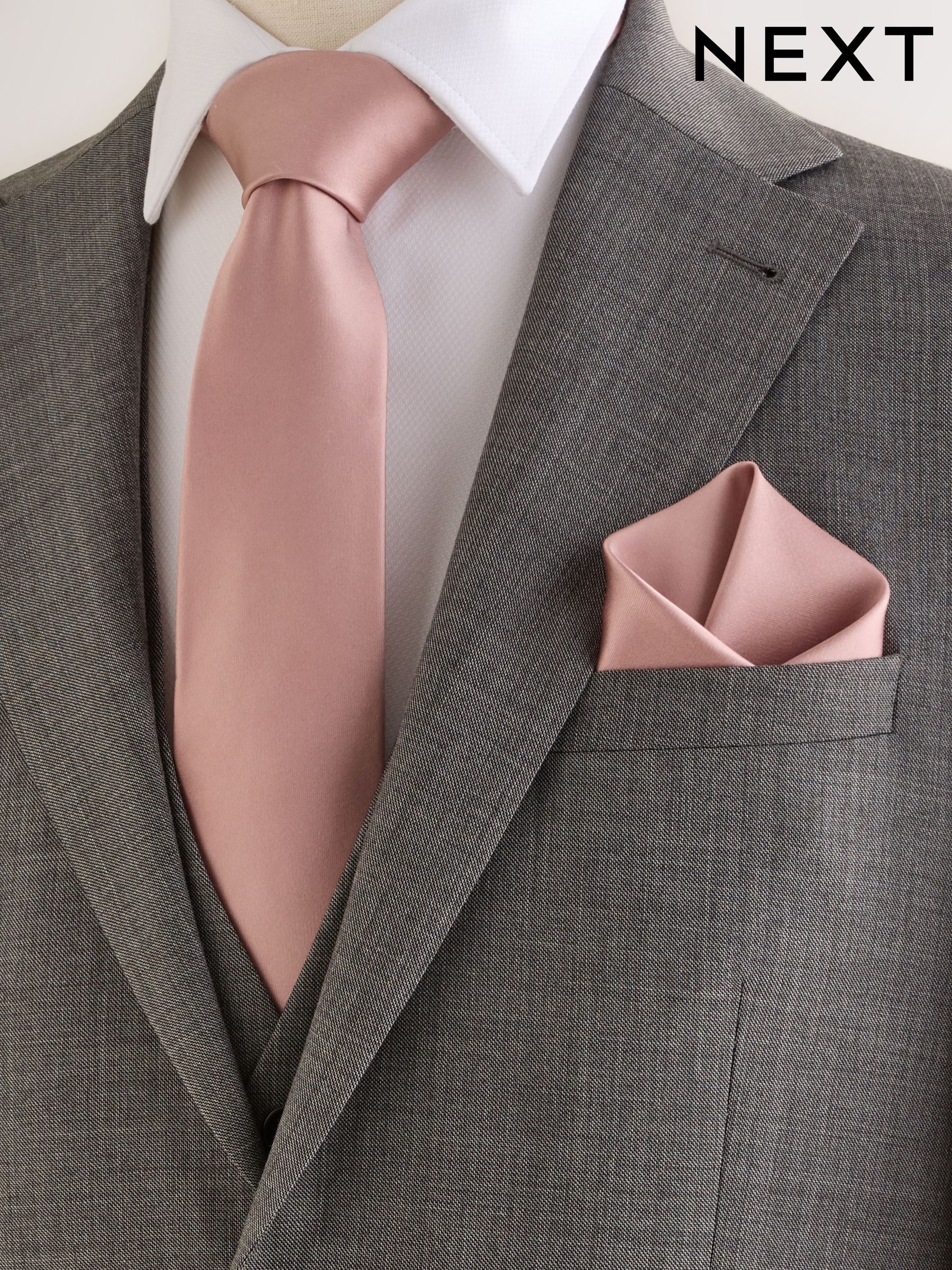 baju kebaya hijab modern