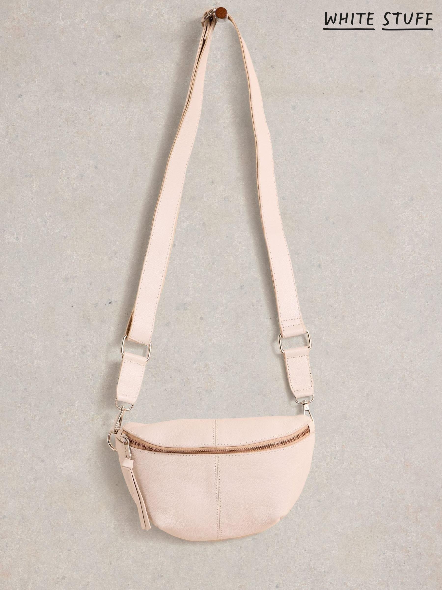 Women's, White Stuff, Sling Bag, Accessories | Next Japan