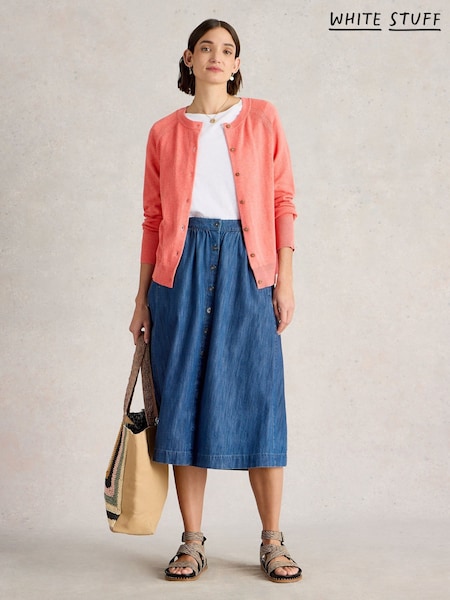White Stuff Lulu Cardigan (AN6579) | € 61
