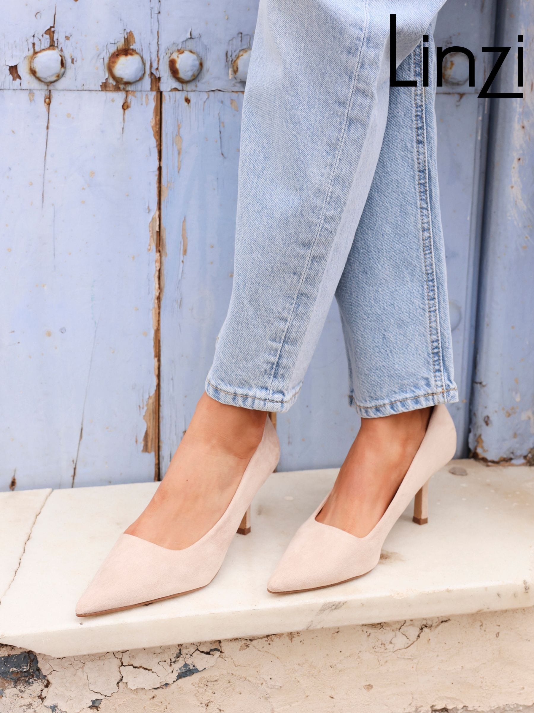 Buy Linzi Online | Next USA