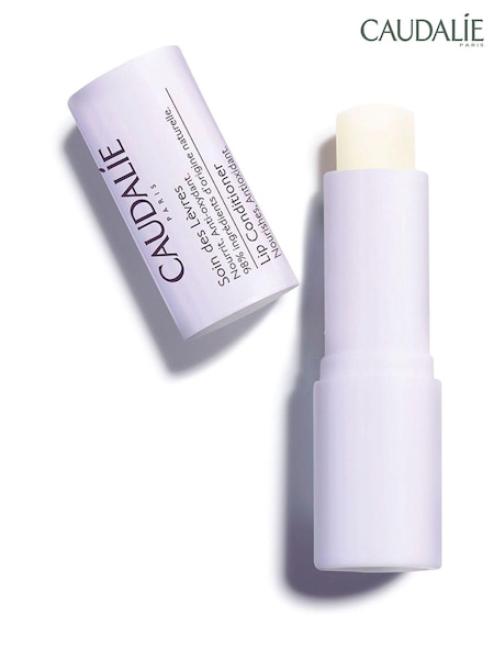 Caudalie Lip Conditioner 5ml (AN6844) | €9