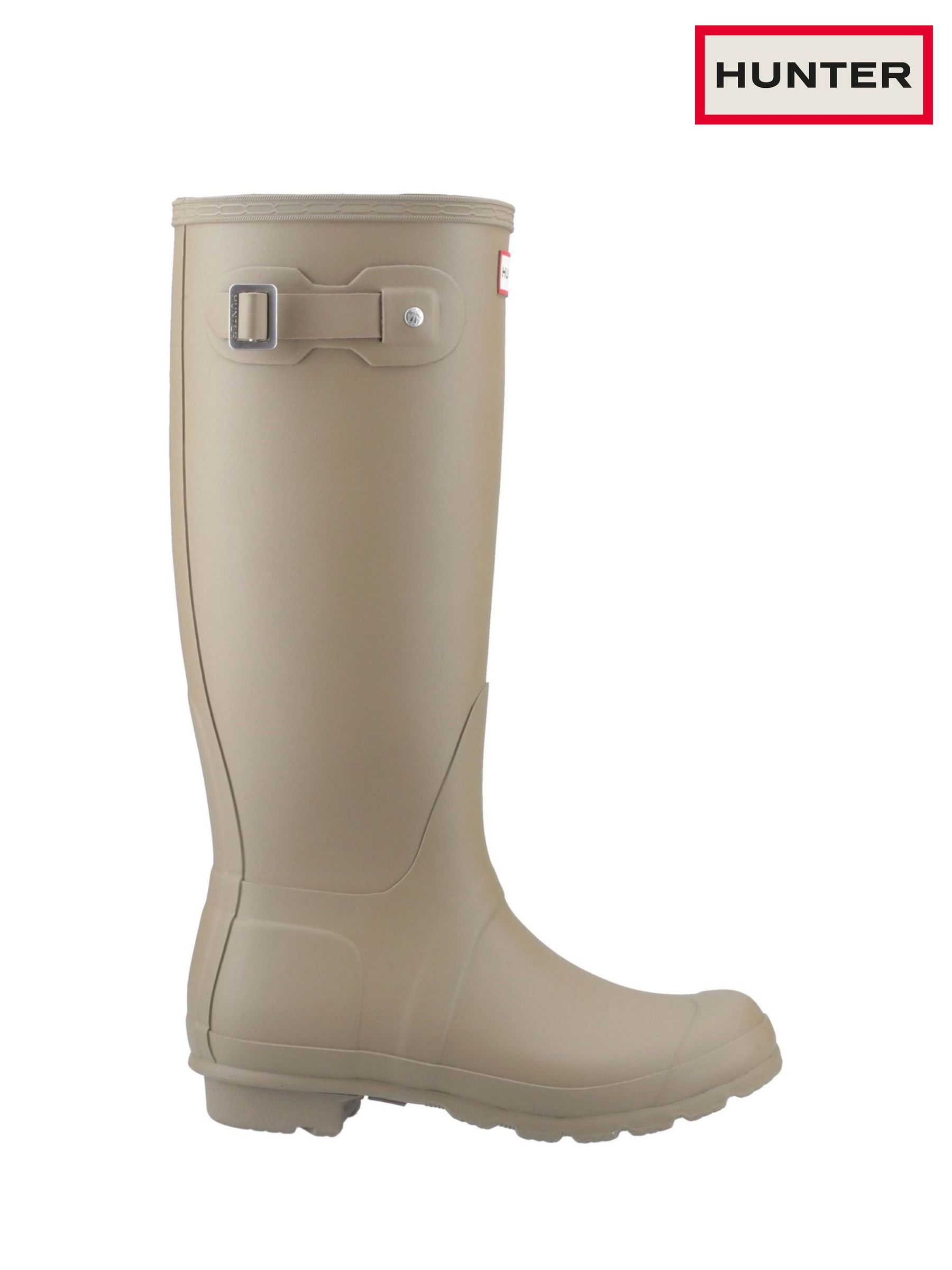 Hunter | Wellies & Boots | Next Ukraine