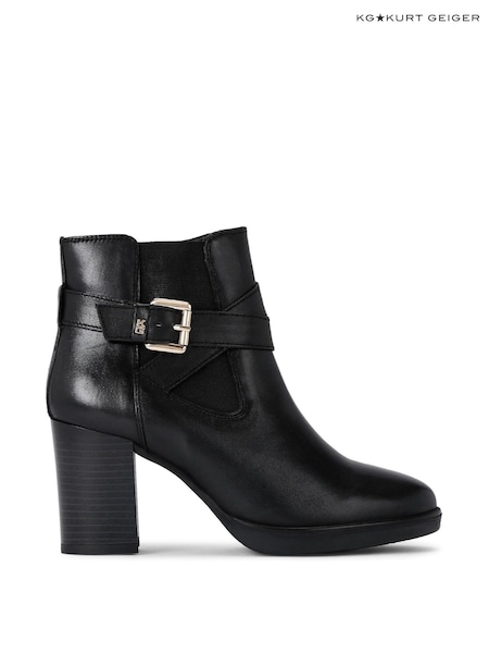 KG Kurt Geiger Ankle Boots (AN7565) | €211