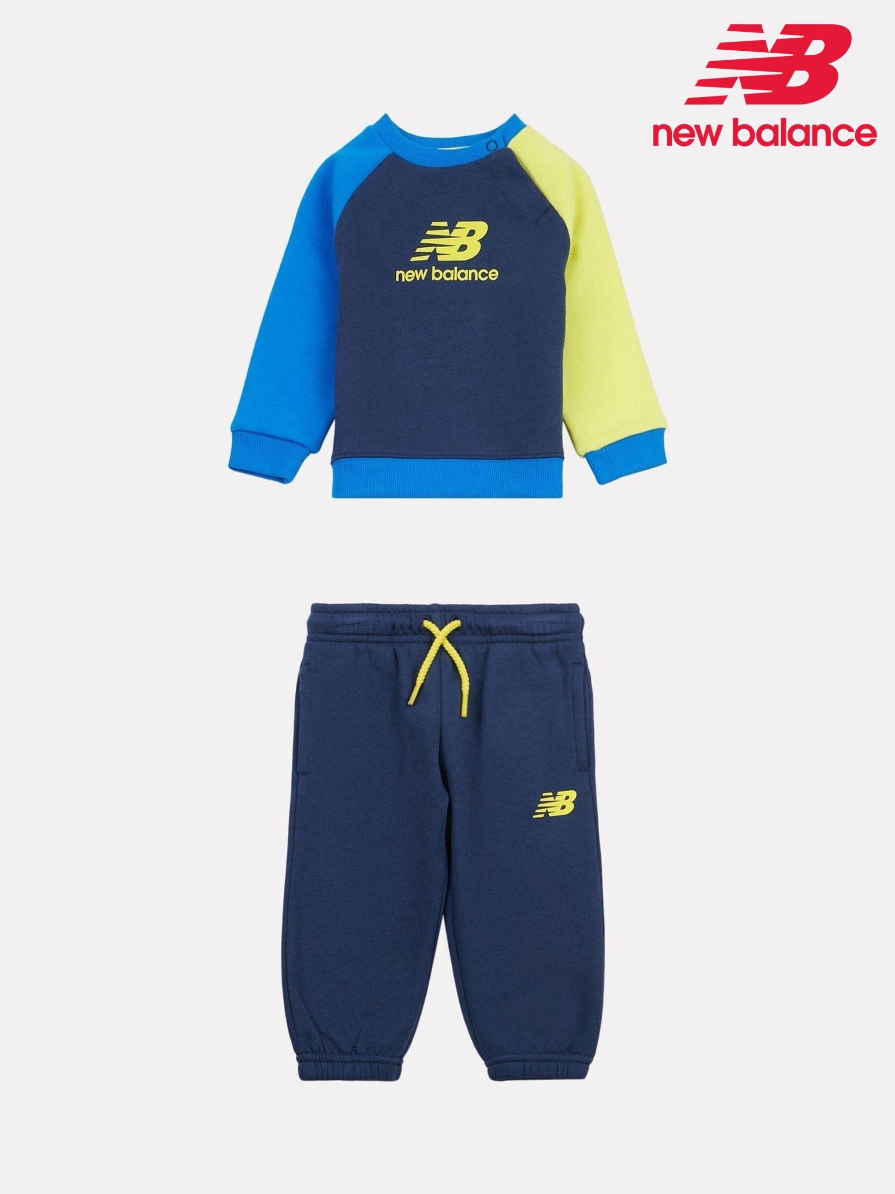 Nb sportswear online