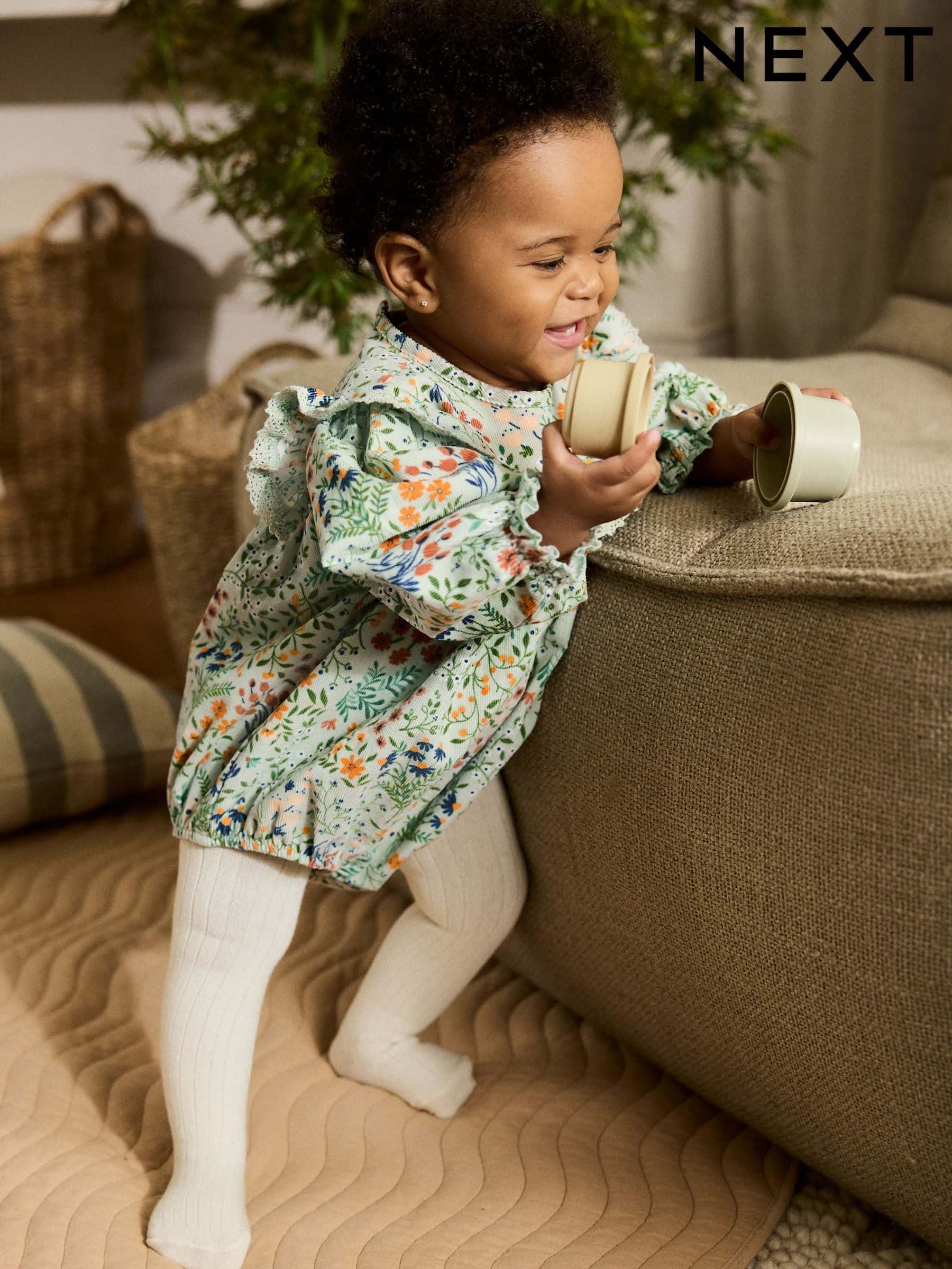 nextベビーロンパース Newborn Baby Clothing | Next Japan