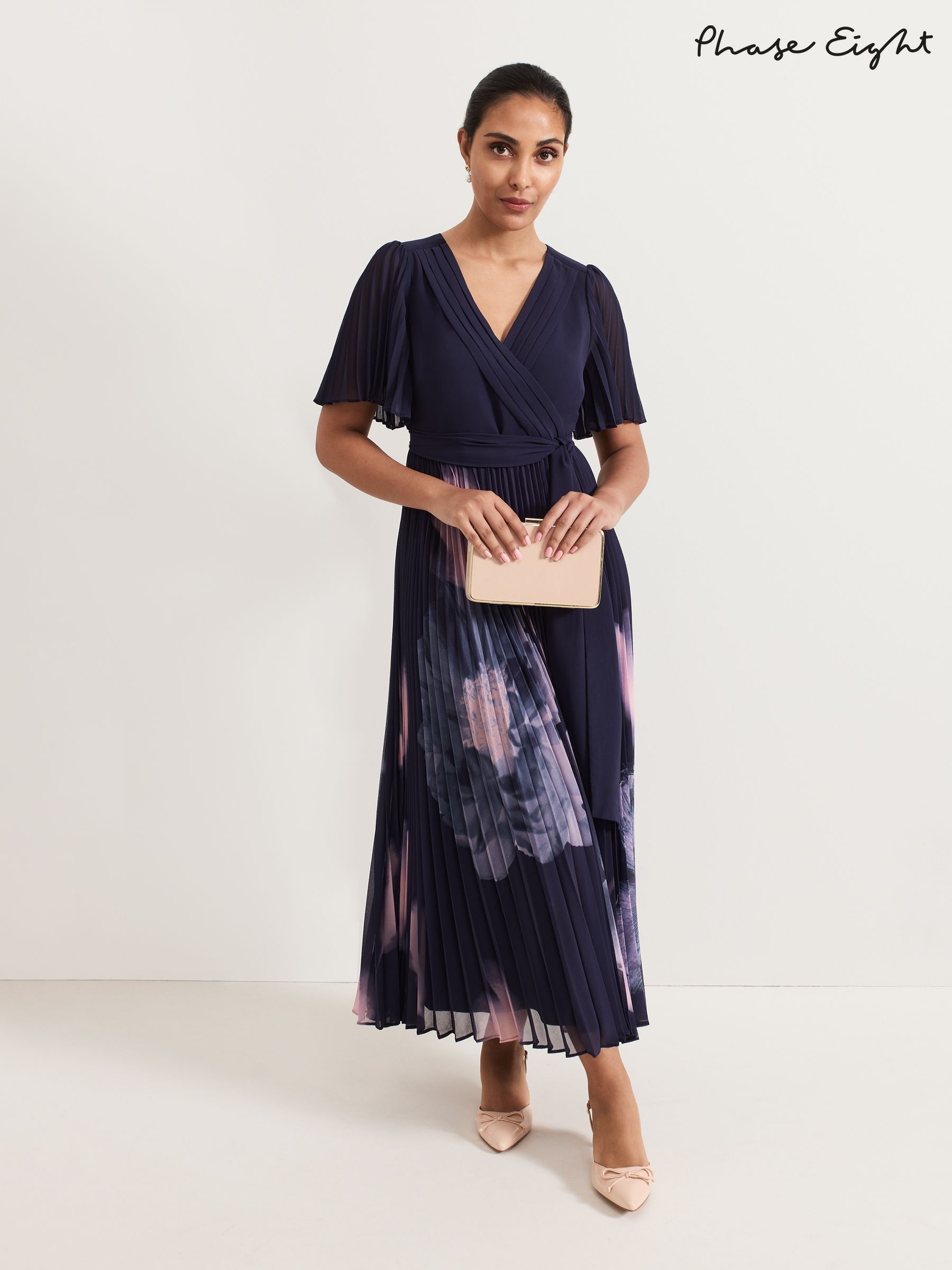 Buy Women's Clothing Petite Phase Eight Online | Next USA