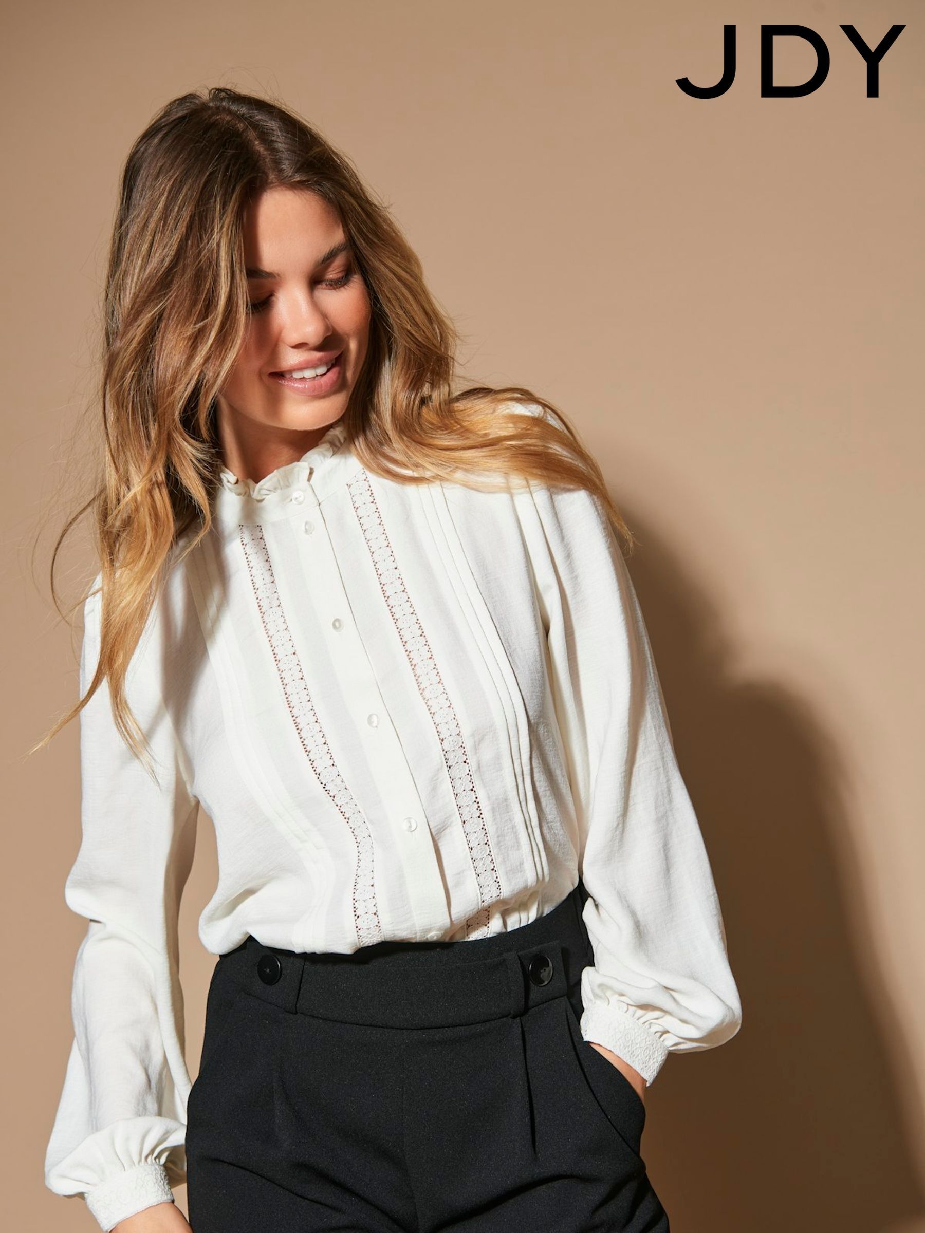 JDY | Women's Dresses, Skirts & Jackets | Next USA JDY | Women's Dresses, Skirts & Jackets | Next USA