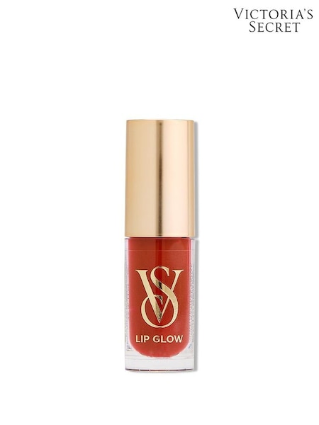 Victoria's Secret Maple Red Lip Gloss (AN8894) | €17