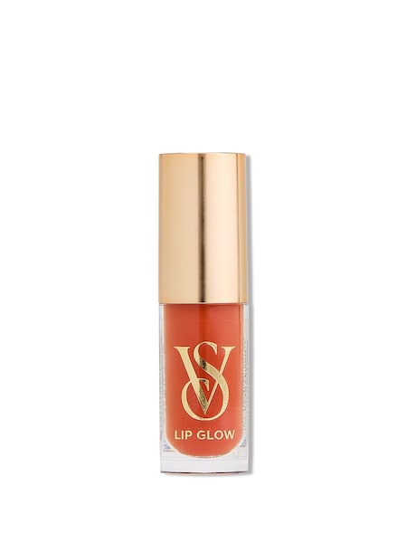 Victoria's Secret Peony Red Lip Gloss (AN8895) | €17