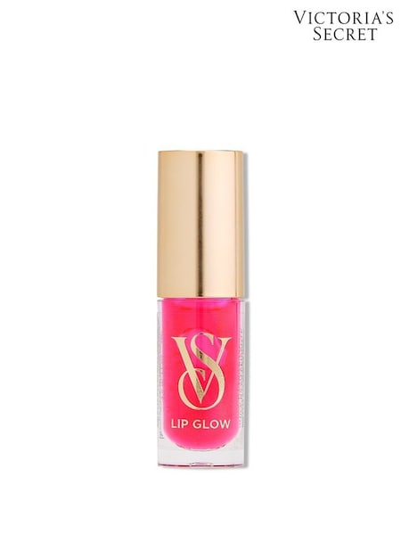 Victoria's Secret Poppy Pink Lip Gloss (AN8909) | €17
