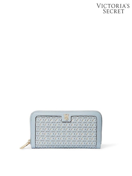 Victoria's Secret Blue Purse (AN8910) | €45