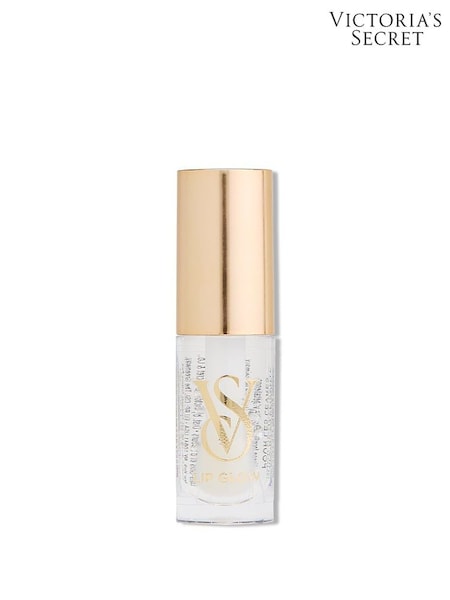 Victoria's Secret Clear Lip Gloss (AN8911) | €17