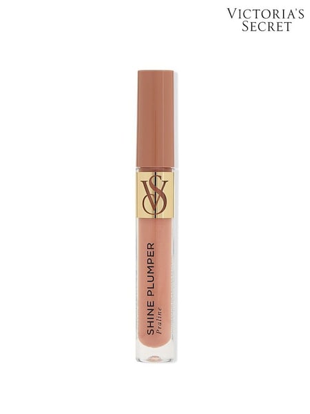Victoria's Secret Praline Nude Lip Plumping Gloss (AN8913) | €17
