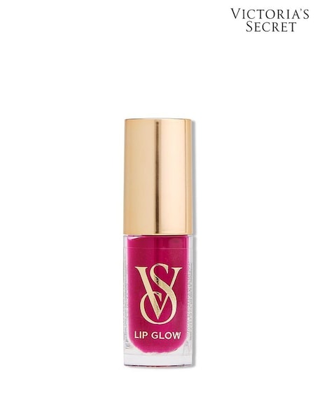 Victoria's Secret Mulberry Pink Lip Gloss (AN8915) | €17