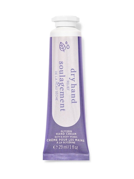 Bath & Body Works Hand Cream 1 fl oz / 29 mL (AN9252) | €11