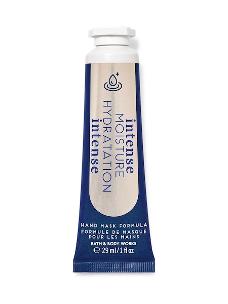 Bath & Body Works Intense Moisture Hand Mask 1 fl oz / 29 mL (AN9281) | €11