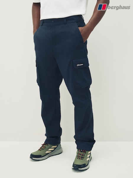 Berghaus Black Everyday Cargo Joggers (AN9479) | €118
