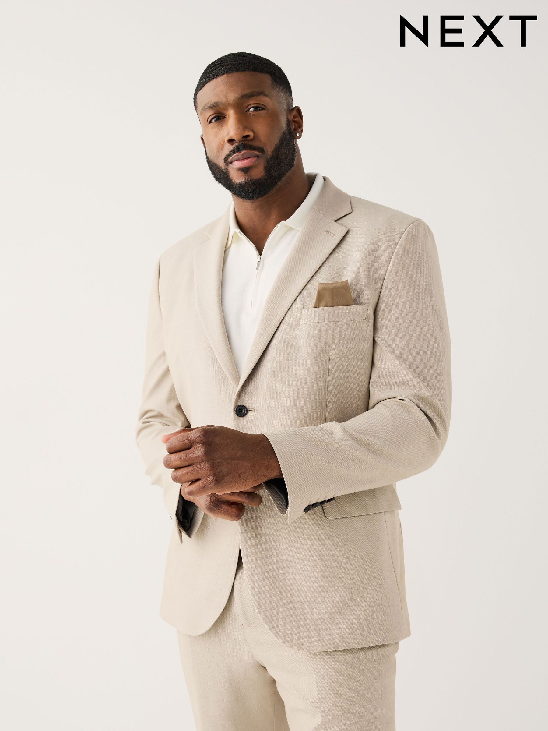 Mens Formal Jackets | Mens Formal Blazers | Next Romania