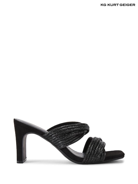 Kg Kurt Geiger Asher Sandals (AP0142) | ₪448