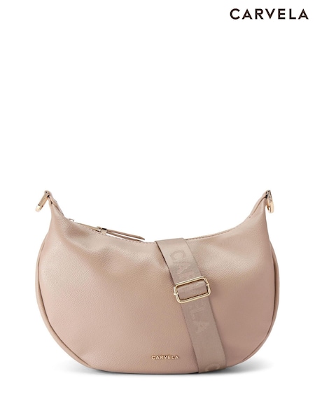 Carvela Casual Sling Bag (AP0208) | €87