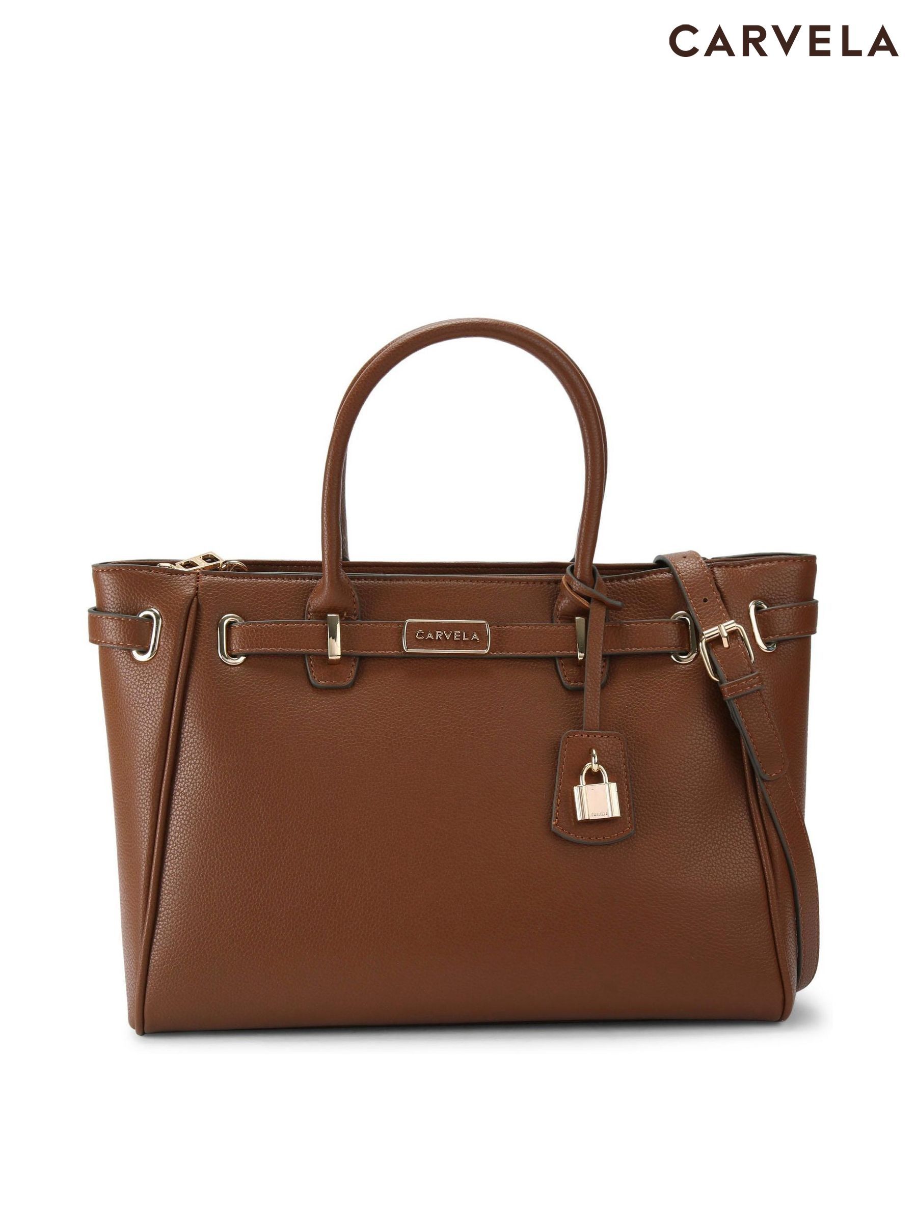 Women s Bags Carvela Accessories Next South Africa