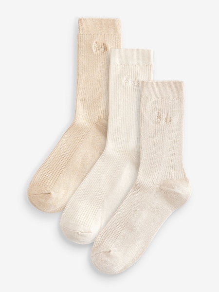 Pringle Bamboo Leisure Socks (AP0539) | 9 €