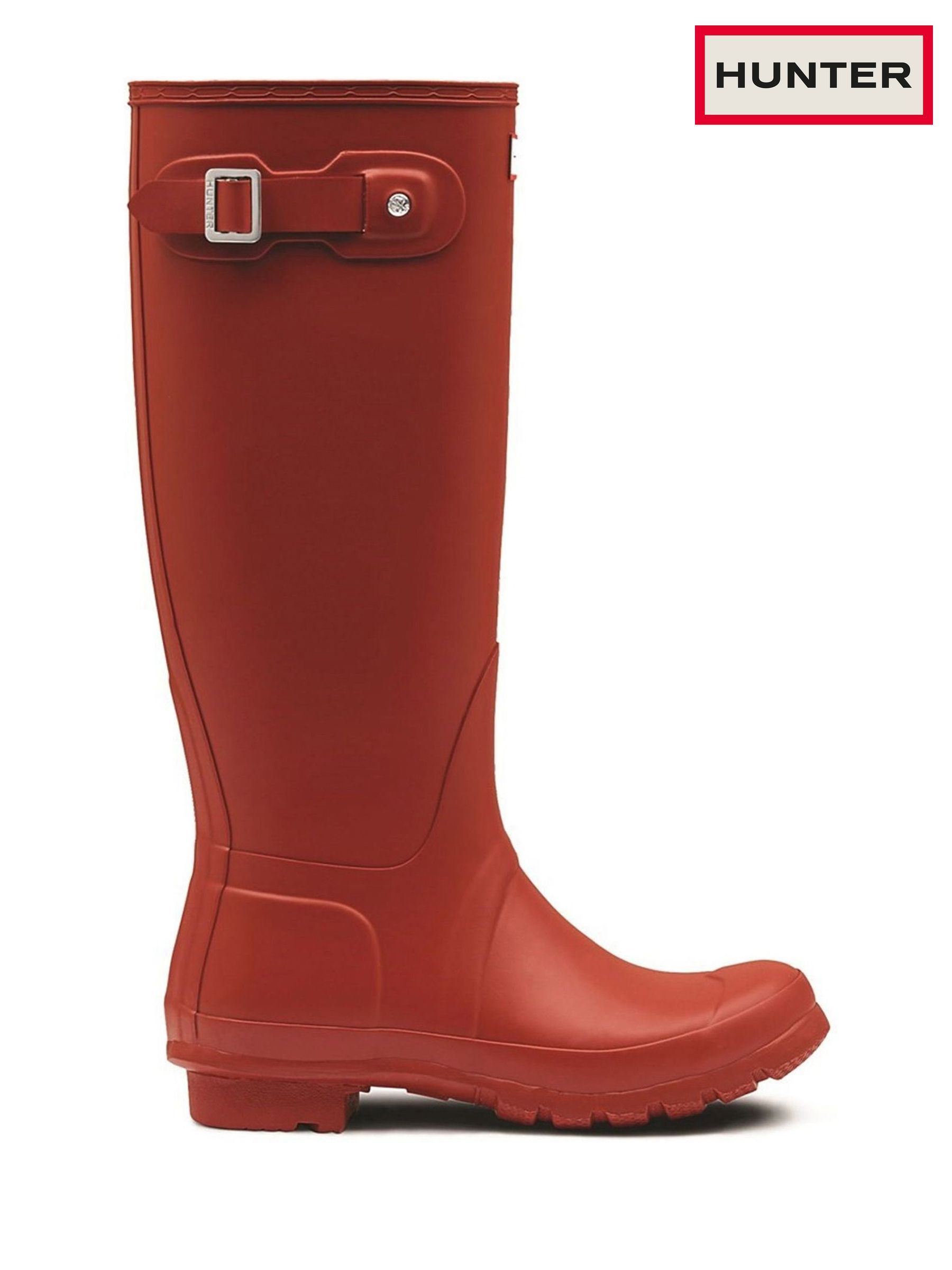 Hunter | Wellies & Boots | Next Ukraine