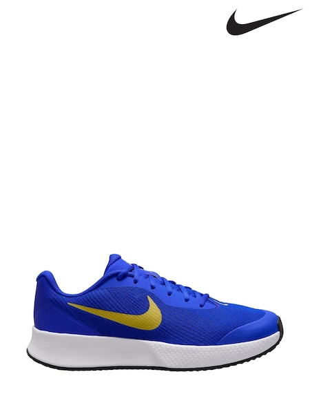 Nike Vapor Lite 3 Clay Tennis Trainers (AP1606) | 596 LEI