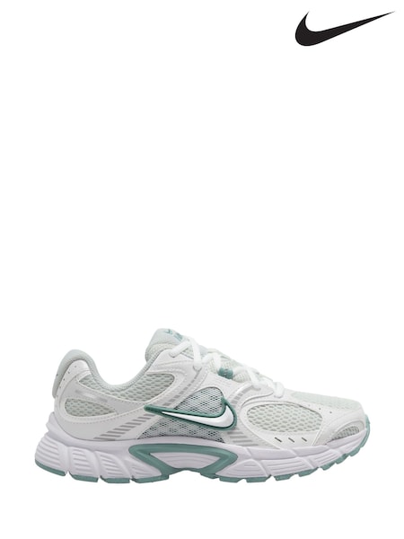Nike Vomero V5 Runner Trainers (AP1624) | 113 €