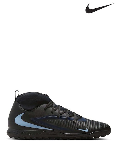 Nike Phantom Club Turf Football Boots (AP1634) | € 86
