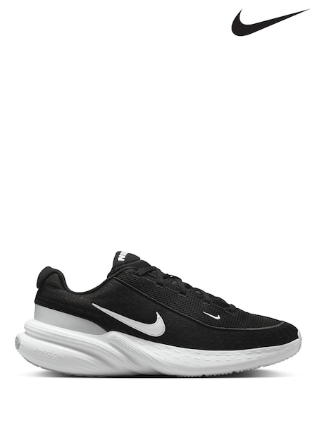 Черно - Nike Uplift Sc Trainers (AP1657) | BGN209