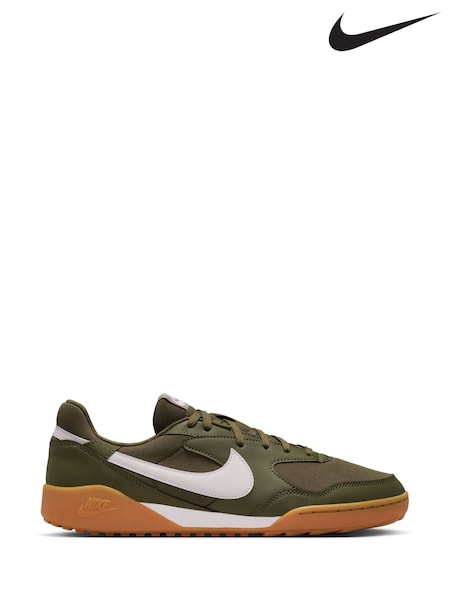 Nike Terra Manta Trainers (AP1677) | 106 €