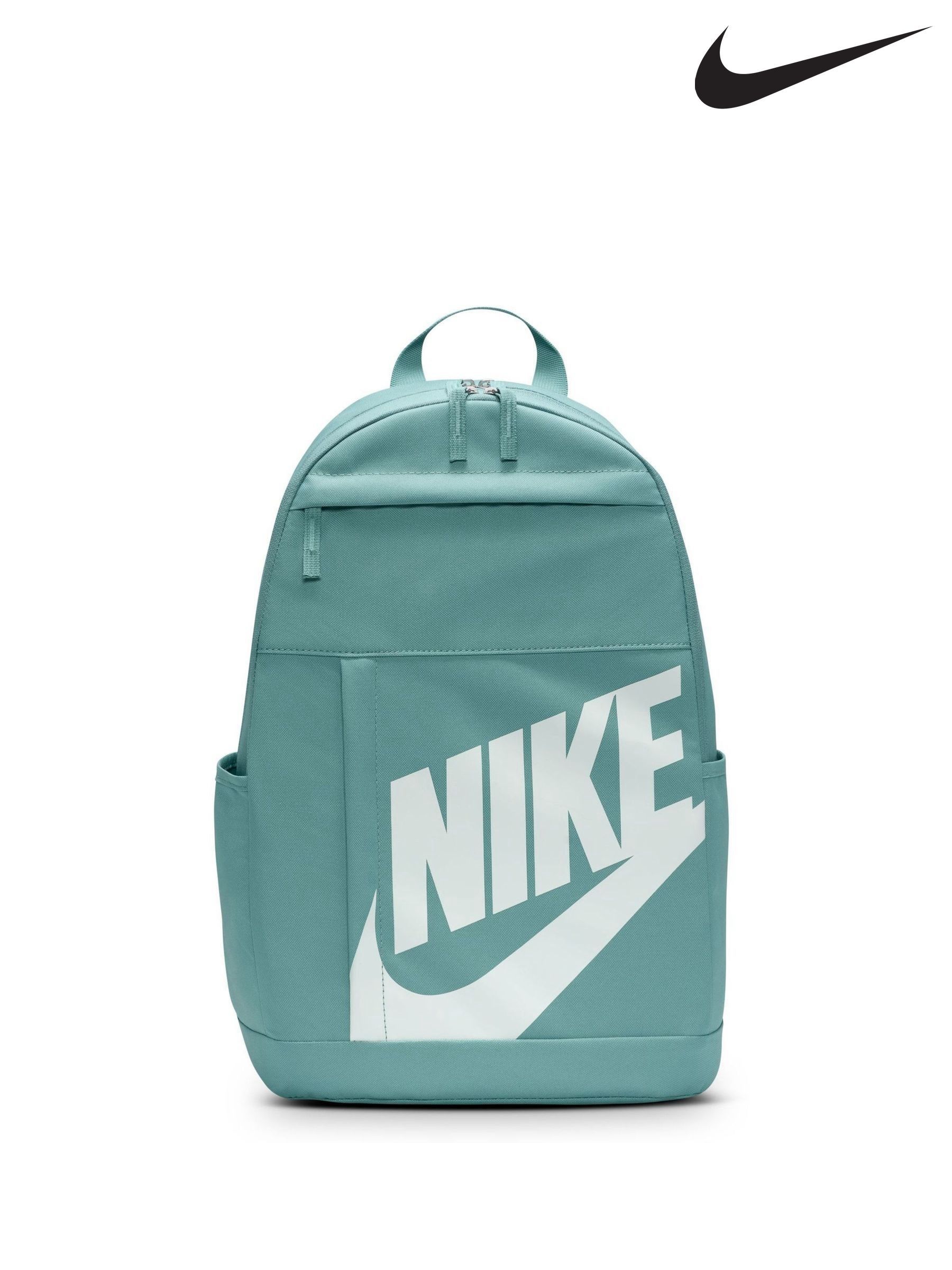 nike bags clearance
