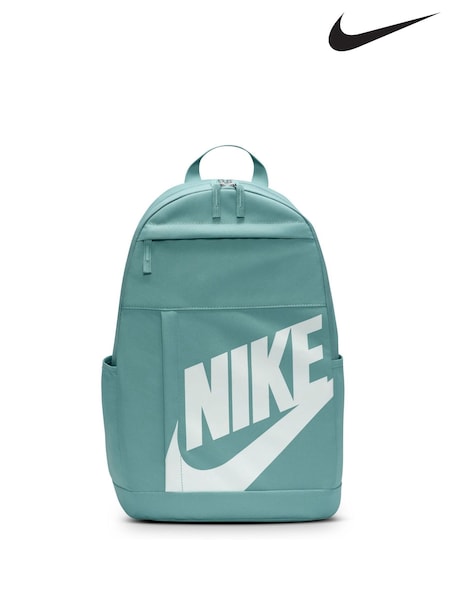 Cannon Green - Nike Elemental Backpack (21L) (AP1734) | 50 €