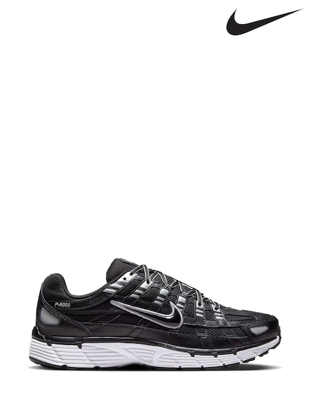 Nike P-6000 Trainers (AP1778) | 141 €