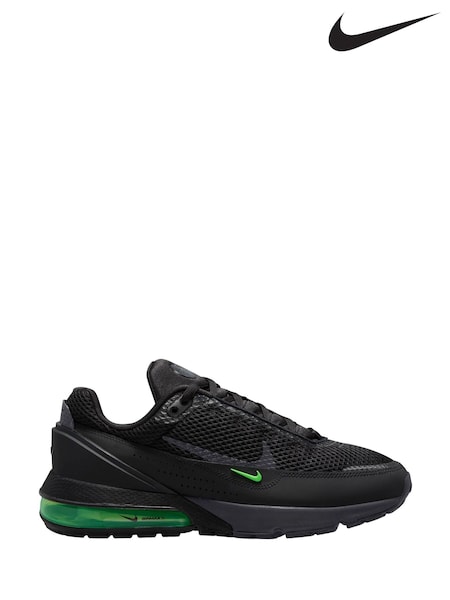 Nike Air Max Pulse Trainers (AP1815) | € 170