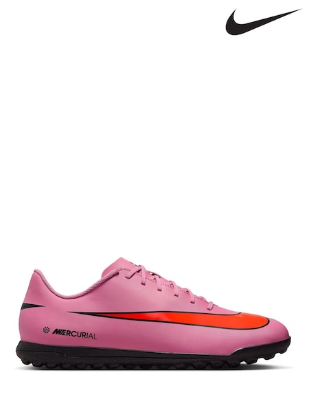 Nike Mercurial Club Turf Bajo Football Boots (AP1880) | 85 €