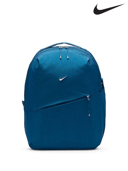 Nike Aura Backpack (AP1952) | 78 €