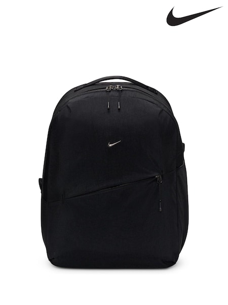 Nike Black Bleached Turq Aura Backpack (AP1955) | €73