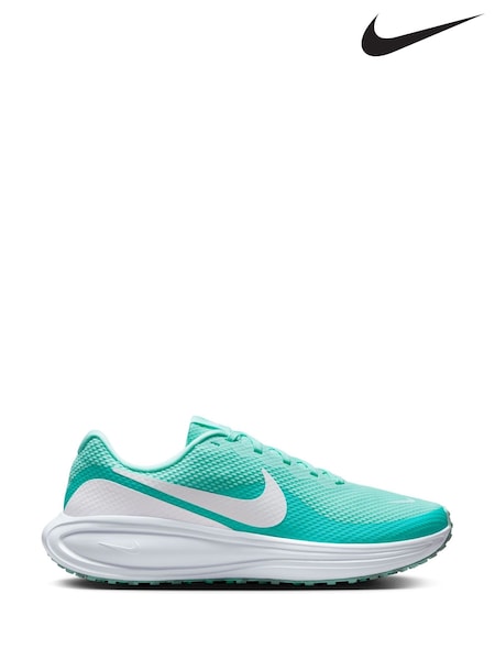 Nike Revolution 8 Road Running Trainers (AP1992) | 94 €