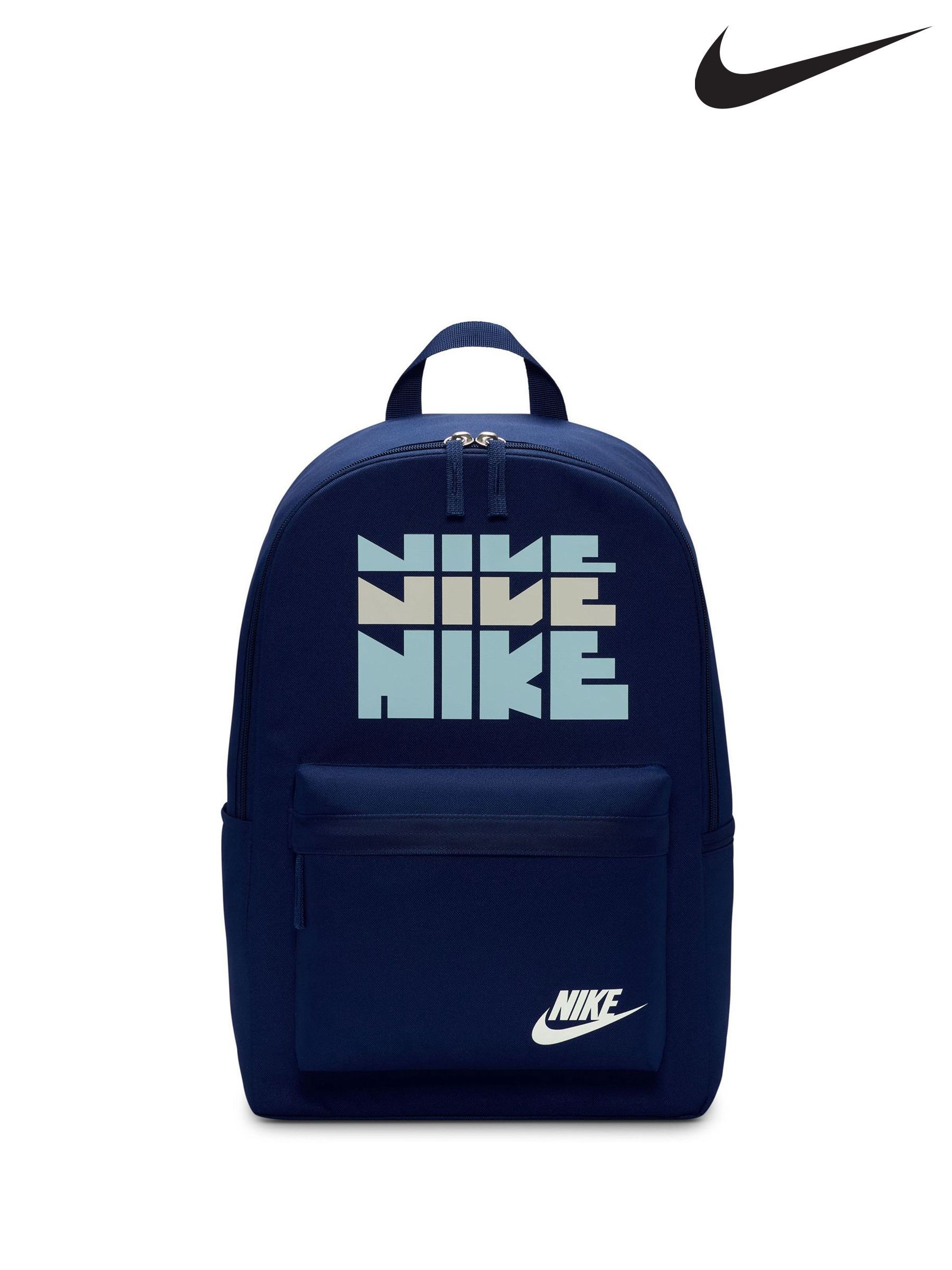 nike vince carter jersey