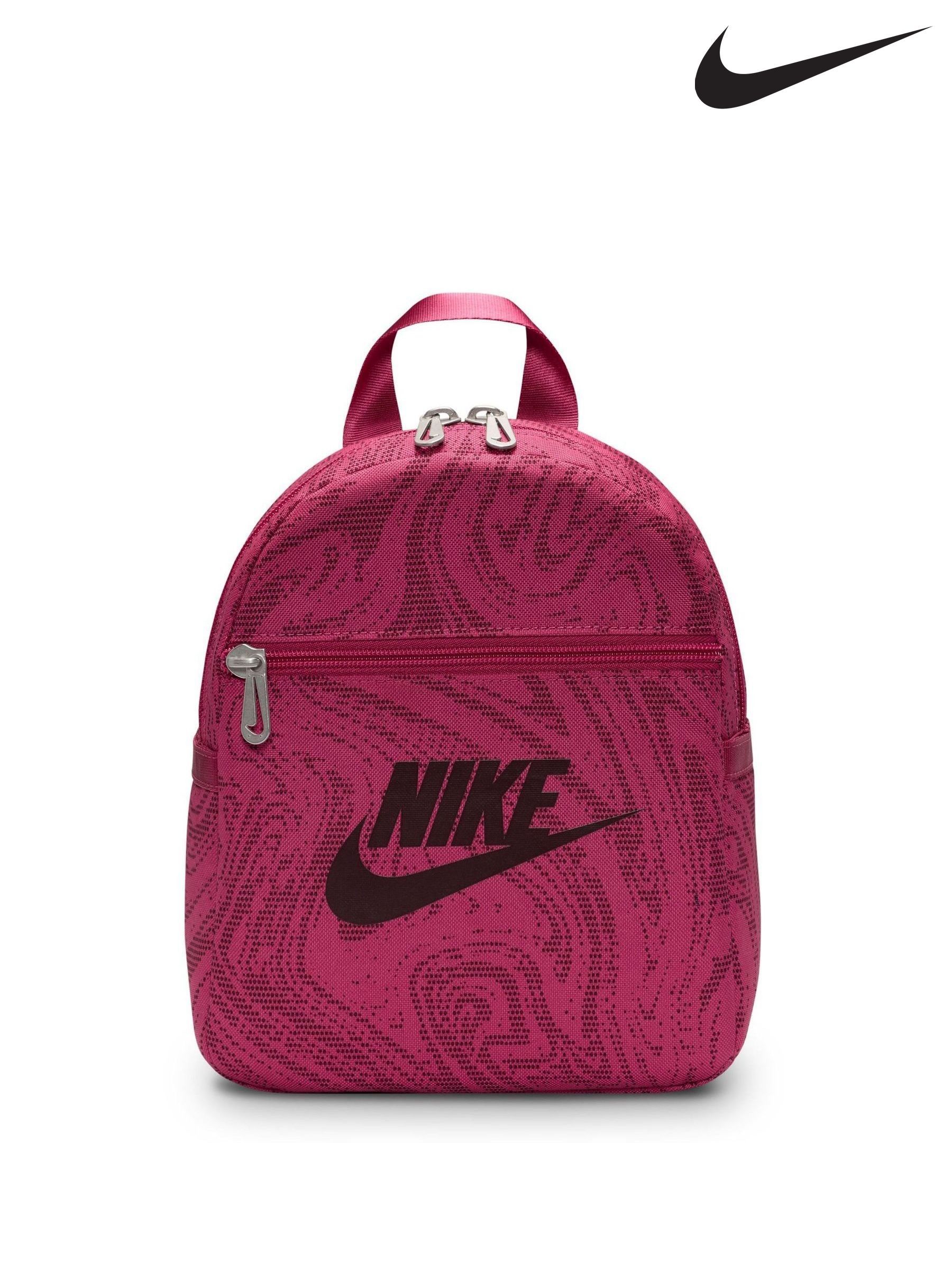 nike bags clearance