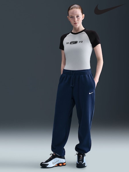 Nike Sportswear Chill Knit T-Shirt (AP2113) | 54 €