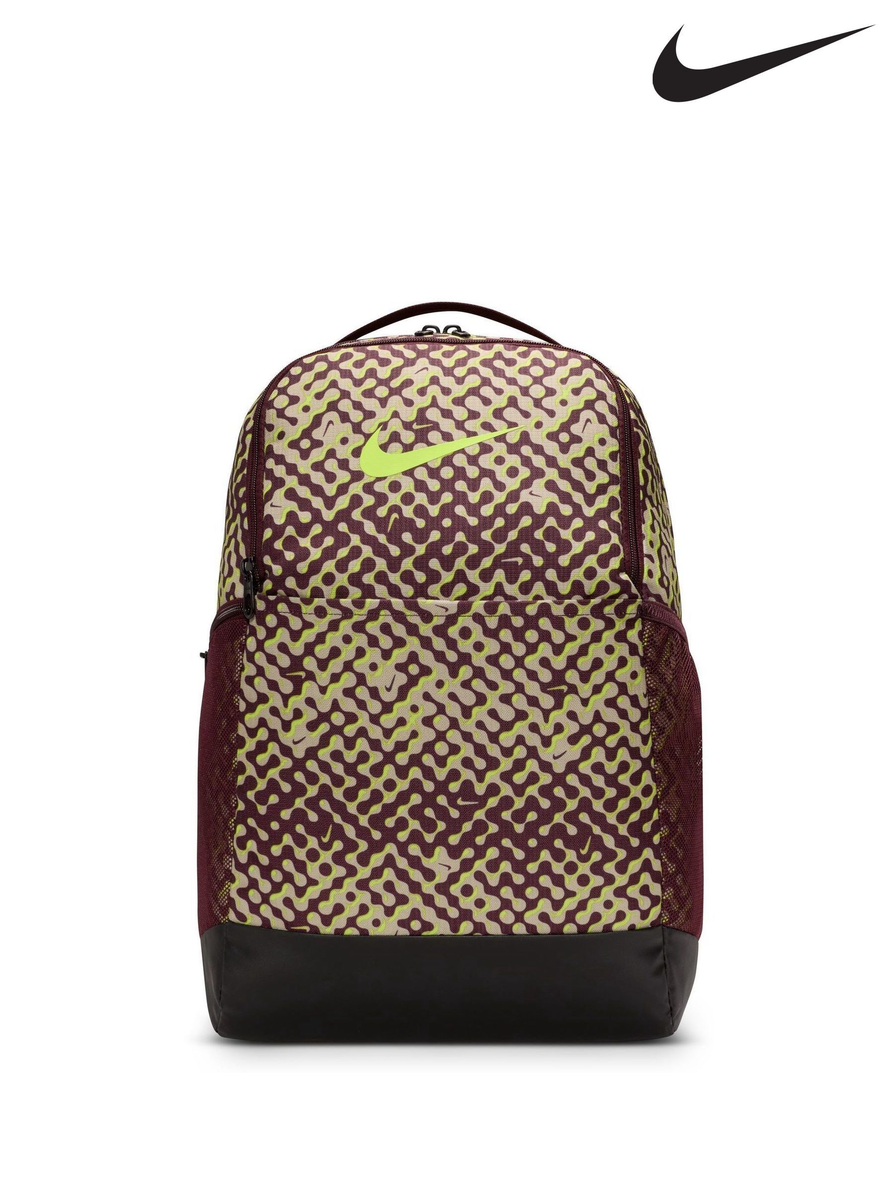 nike bags clearance