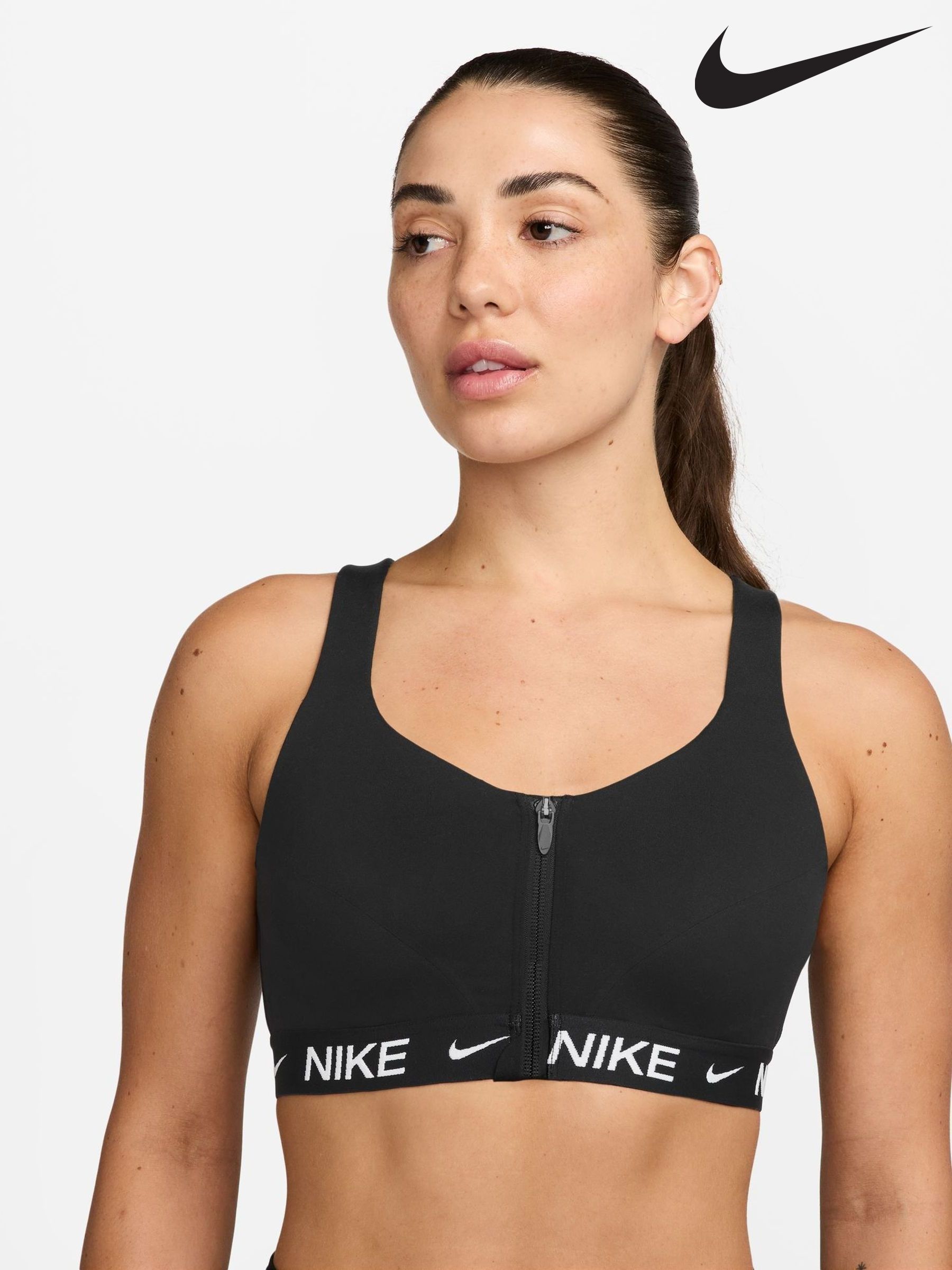 best nike sports bra for high impact