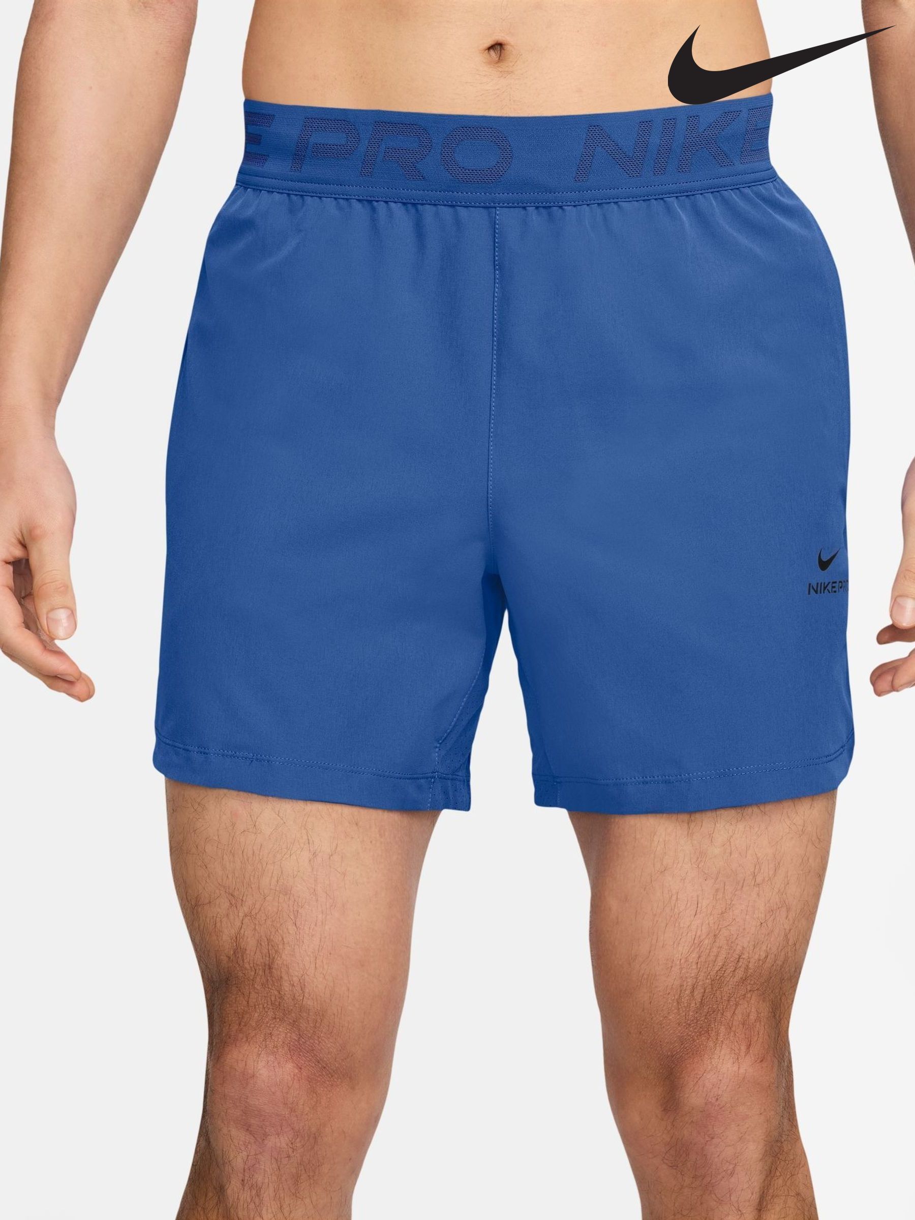 sale nike running shorts