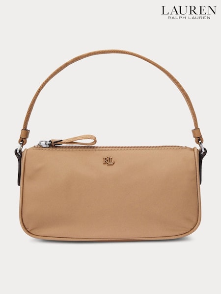 Lauren Ralph Lauren Nylon Pouch Bag (AP2462) | €72